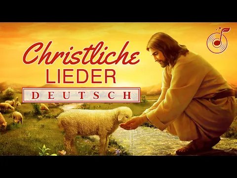 Christliches Liederalbum Hymnen Mit Texten Evangelium Des Herabkommens Des Konigreichs