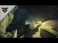 Download Lagu Family Matters (Ambient) - Destiny 2: Warmind OST