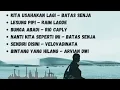 Download Lagu Mangu - Fourtwnty - Kita Usahakan Lagi - Batas Senja - Lesung Pipi - Raim Laode - Lagu Viral 2025