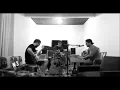 N3 - Que Nem Maré (cover Jorge Vercillo)