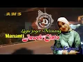 Download Lagu Lagu Joget Minang ⚜️MANANTI JAWEK CINTO ⚜️ Viral 💫 REmix 💫 Keyboard 💫 Top 2024