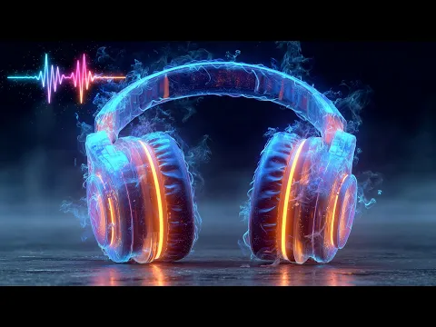 🎶 BEST OF TRANCE 2026 🌌 Euphoric & Uplifting Trance Mix (138 BPM Energy) | Vol. 35 🔥