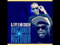 Download Lagu DJ Tpz Ft Mr Chozen - Ang'zanga Ngedwa