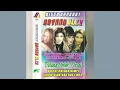 Download Lagu Itje Trisnawati - Bulan Emas
