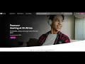 Pearson Education How to Download Instructor Resources