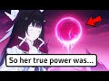Download Lagu 15 Things You Missed in Luna II Trailer Nod Krai (Genshin Impact)