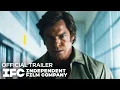 MOTOR CITY Trailer ft Alan Ritchson Shailene Woodley Independent Film Company