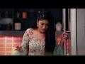 Lagu Kartik and is Worried about naira pregnant naira pregnant