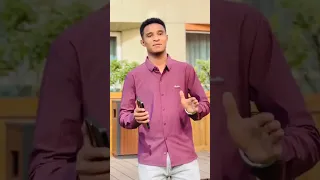 Jesus Solomon Alemu Oromiffa Worshiper Worship 