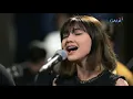 Fall hopelessly in love with Music Hero's 'KLWKN' | Playlist