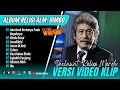 Download Lagu ADA ANAK BERTAYA PADA BAPAKNYA - Album Bimbo - RINDU RASUL | INNALILLAHI || SHOLAWAT TERBAU 2025