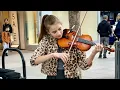 Download Lagu Alan Walker - Sing Me To Sleep | Karolina Protsenko - Violin Cover