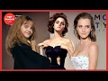 Emma Watson From The Little Witch To The Most Influential Young Star In The World