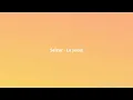 Seizur - La seule - Video
