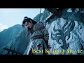 Download Lagu A captured young man is a kung fu master! He breaks his shackles and retaliates, killing his enemy!
