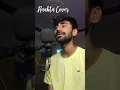 Raabta | Cover | Abdul Hannan | Rahim Ali