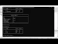 Student Grade Management System C Project Console Application