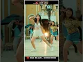 Download Lagu Najarma Najar || Najar Lagla Ni 2 || Ft. PAUL SHAH • KHUSHI KARKI • TEK BC • SIMRAN PARIYAR•BHIM BC
