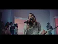Para Ti Eu Vou | Julliany Souza | SESSÃO LIVRE