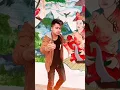Download Lagu Mutu Baina By Arjun Sapkota