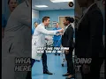 Download Lagu Doctor Calls Black Woman “Ghetto Trash” — Freezes When She Reveals She Owns the Hospital #storytime