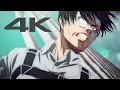 Download Lagu [4K] The Alliance Arrives At Fort Salta | Attack on Titan Season 4 Part 3 EP 1