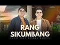 Lepai feat Rangga Madisa - Rang Sikumbang | Dendang Minang Terbaru 2025 (Official Music Video)
