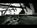 Keiichiro Shibuya - ATAK021 "Massive Life Flow" Teaser Movie, at gallery koko