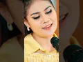 Download Lagu #noviarozma#langkarasa #dangdut #cover #lagudangdut #coversong#bajidor#fypシ゚viral