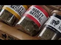 Leafly High Way Tour Evergreen in Santa Ana CA