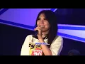 Download Lagu Via Vallen   Pikir Keri   OM SERA Official Music Video