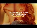Jungle - The Wave (Sub Español + Lyrics)