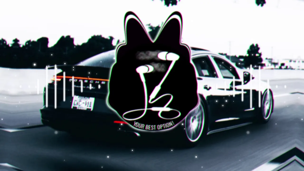 Post Malone - Hollywood's Bleeding (LBLVNC Flip) (Bass Boosted) Post Malone - Hollywood's Bleeding (LBLVNC Flip) (Bass Boosted)