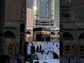 Download Lagu Chalo E Haziyo 🕌🤲 #yarasoolallah #makkahsharifh #madina sharifh 🕋🤲 #trending