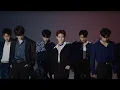 Download Lagu OMEGA X(오메가엑스) 'LOVE ME LIKE' Official MV Performance Ver.