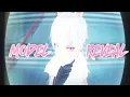 VTUBER MODEL REVEAL - Rodd D Rabbit