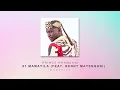 Download Lagu Prince Rhangani - Mamayila (feat. Benny Mayengani)