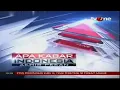 OBB Apa Kabar Indonesia Akhir Pekan on tvOne (2015) Night Version [EDITED]