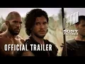 Download Lagu POMPEII - Official Trailer