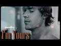 Download Lagu Justin Bieber  - I'm Yours (Official Audio)  #justinbieber