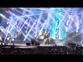 Download Lagu The final countdown - Europe (Quito - May 3, 2025)