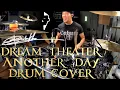 Download Lagu Dream Theater - Another Day (Drum Cover)