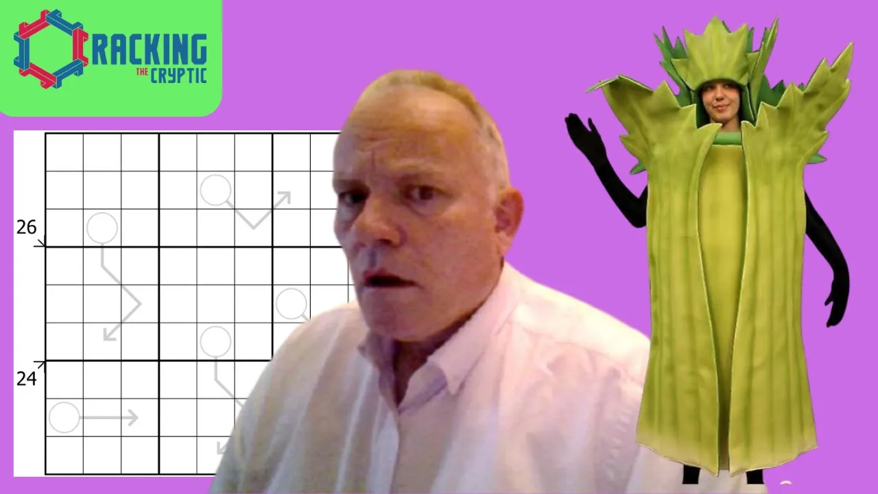 Tackling Celery for Fun