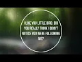 Download Lagu The Werewolf You Were Tracking Is In Love With You (Male Werewolf X Hunter Listener) (M4A) (Kissing)
