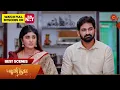Download Lagu Punitha - Best Scenes | 03 July 2025 | Tamil Serial | Sun TV