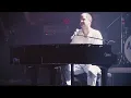 Wanda - Bei niemand anders (live @ Wiener Stadthalle)