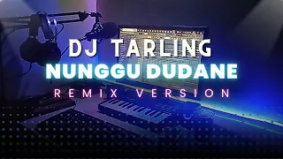 dj tarling jadul 