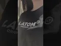 Download Lagu LATOM IN SVERIGE