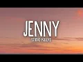 Download Lagu Studio Killers - Jenny (Lyrics)