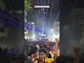 Download Lagu George Stanley Sound Hubli DJ IN Hubli 9th day 2025 #djviral #hubli #dharwad #hublidharwad